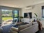 8 Holystone Road, Whitby, Porirua - Carousel 4