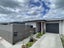 9 Kutukutu Street, Takanini, Auckland - Carousel 1