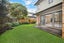 3 Goldstine Place, Royal Oak, Auckland - Carousel 18