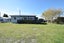 23 Braemar Place, Twizel - Carousel 1