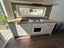 1/231B Titirangi Road, Titirangi, Auckland - Carousel 4