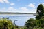 4/33 Teal Crescent, Beach Haven, Auckland - Carousel 5