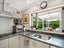 40 Durham Street, Levin, Levin - Carousel 5