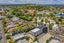 207/64 Great South Road, Remuera, Auckland - Carousel 17
