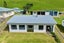 103 Wharekaho Sh25 Road, WHAREKAHO, WHITIANGA - Carousel 1