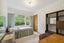 2 Wye Street, Island Bay, Wellington - Carousel 13