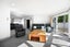 3 Munro Place, Flagstaff, Hamilton - Carousel 7