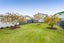 34 Murray Street, Bell Block, New Plymouth - Carousel 24