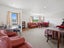 67 Manston Road, Mangere, Auckland - Carousel 6