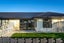 11 Pitchill Street, Mayfield, Blenheim - Carousel 14