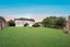 7 Hassan Drive, Massey, Auckland - Carousel 33