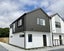 1/15 Bunyan Street, Waltham, Christchurch - Carousel 2