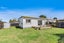 10/9 Mountain Road, Mount Wellington, Auckland - Carousel 2