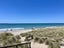 161 Karewa Parade, Papamoa Beach, Papamoa - Carousel 30