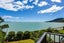 3 Paremata Street, Atawhai, Nelson - Carousel 1