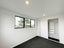 19/54 Taharoto Road, Takapuna, Auckland - Carousel 15