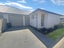 11C Clarence Street South, Addington, Christchurch - Carousel 1