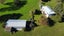553 Te Ohaki Road, Te Ohaki - Carousel 6