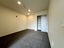 5G/16 Burton Street, Grafton, Auckland - Carousel 6