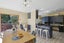1 Melrose Road, Island Bay, Wellington - Carousel 7