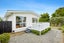 8 Hikurangi Street, Te Atatu Peninsula, Auckland - Carousel 17