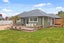 393 Port Hills Road, Hillsborough, Christchurch - Carousel 1