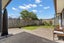 3 Annamoe Place, East Tamaki, Auckland - Carousel 24