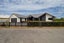 13 Trent Place, Huntingdon, Ashburton - Carousel 34