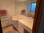 4 Amdale Avenue, Broomfield, Christchurch - Carousel 11