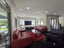 9 Timberlands Terrace, Parklands, Christchurch - Carousel 7