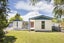 65 Apollo Parade, Milson, Palmerston North - Carousel 17