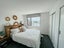 11/3 Abbotleigh Avenue, Te Atatu Peninsula, Auckland - Carousel 3