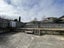 3 Barwick Place, Huntington, Hamilton - Carousel 20