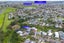 29 Olive Crescent, Papatoetoe, Auckland - Carousel 21