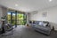 6/61A Birkdale Road, Birkdale, Auckland - Carousel 4