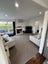 403 Dey Street, Hamilton East, Hamilton - Carousel 2