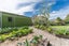 19 Deller Drive, Carterton - Carousel 29