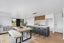 97 McFaddens Road, St Albans, Christchurch - Carousel 4
