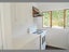 4/20 Lucerne Road, Remuera, Auckland - Carousel 8