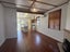 139 Hobart Street, Miramar, Wellington - Carousel 15