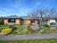 24 Hoult Crescent, Monaco, Nelson - Carousel 21