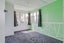 2 Hinton Place, Roslyn, Palmerston North - Carousel 11