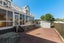 215 Vipond Road, Stanmore Bay, Whangaparaoa - Carousel 4