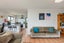 3/6 Harding Avenue, Te Atatu South, Auckland - Carousel 2