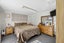 73 Wakari Road, Halfway Bush, Dunedin - Carousel 26