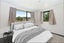 1A Mayfair Place, Henderson, Auckland - Carousel 7