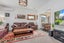 37 Burns Avenue, Takaro, Palmerston North - Carousel 9