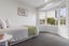 63B Watling Street, Epsom, Auckland - Carousel 13