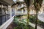 49 Maunganui Road, Mount Maunganui, Mount Maunganui - Carousel 13