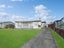 3 Granton Place, Tokoroa, Tokoroa - Carousel 1